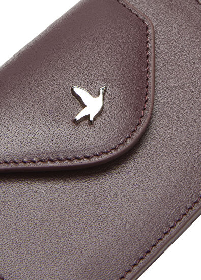 Beymen Club KARTLIK - 5