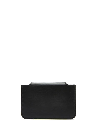 Beymen Club KARTLIK - 3