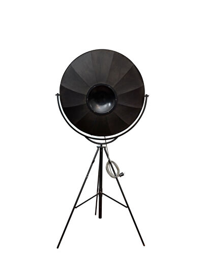 Nish Solutions Mariano Fortuny Studio F Projector Lamba - 5