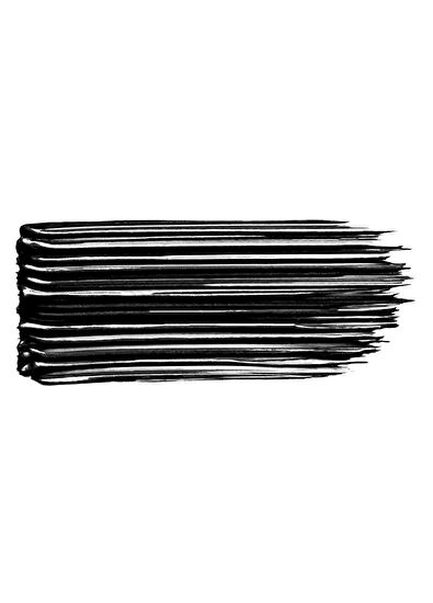 Yves Saint Laurent Mascara Volume Effet Faux Cils 06 - 5