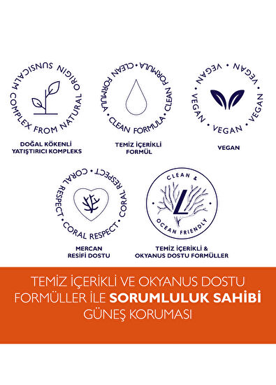 Lancaster Sun Beauty Face Cream SPF30 50 ml - 5