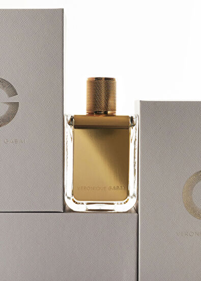 Veronique Gabai Delices des Bois 85mL - 5