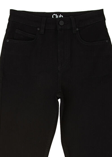 Beymen Club JEAN PANTOLON - 7