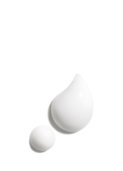 CHANEL Chance Eau Tendre Moisturizing Lotion - 3