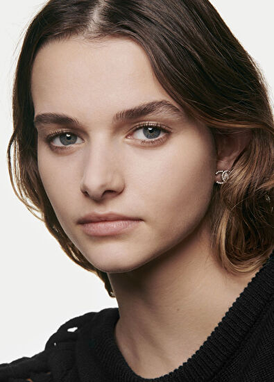 CHANEL Ultra Le Teint Ultra Kalıcı Kompakt Fondöten B20 - 4