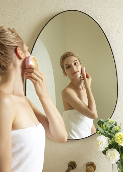 Foreo Ufo Masks Shimmer Freak 2. 0x6 - 5