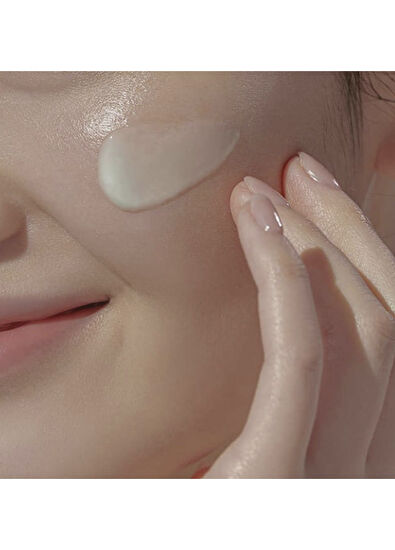 Celimax The Real Noni Hydra Firming Lotion Aydınlatıcı Yüz Kremi 150 ml - 5