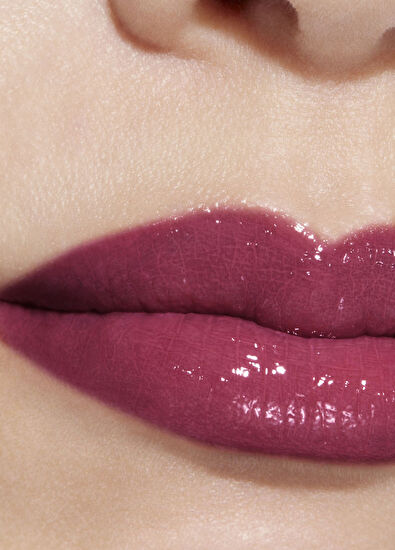 CHANEL Chanel Rouge Coco Flash 96 Phénomène - 6