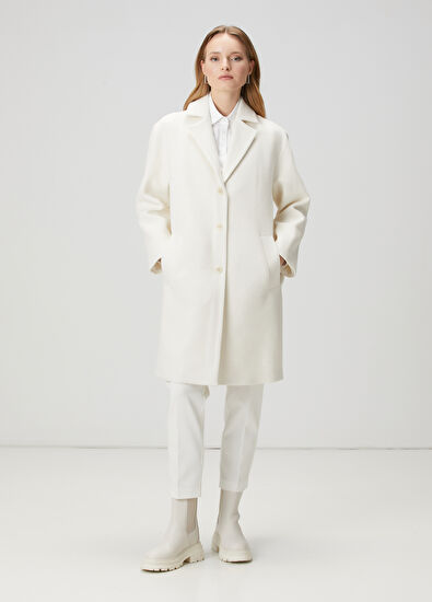 Beymen Club Ekru Kaban - 5