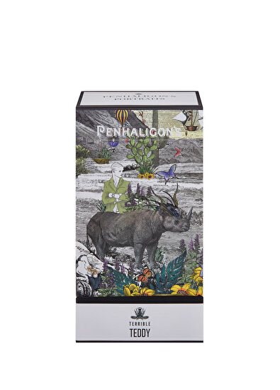 Penhaligon's Terrible Teddy Eau de Parfum 75 ml - 3