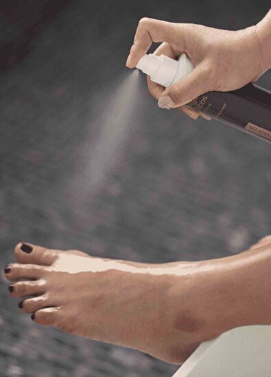 Margaret Dabbs London Intensive Treatment Ayak Bakımı - 4