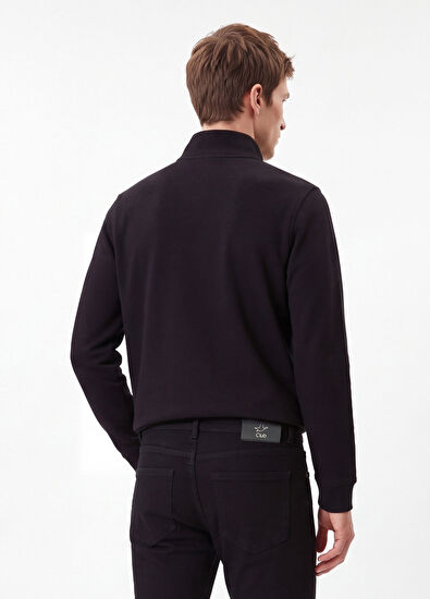 Beymen Club SWEATSHIRT - 4
