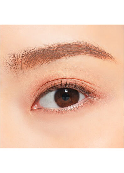 CHACOTT Multi Color Variation Göz Farı MA12 - 7