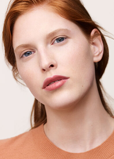 Hermès Hermesistible Lip Oil Rose Kola - 5