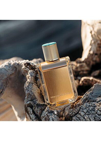 Veronique Gabai Eau d'Azur EDP 85 ml - 3