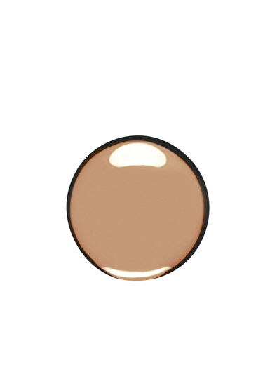 Clarins Skin Illusion 112 Doğal Nemlendirici Fondöten 30 ml - 3