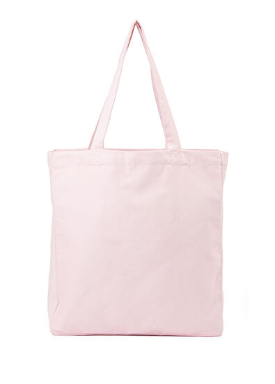 Beymen Club Pink Women's Bag - 4