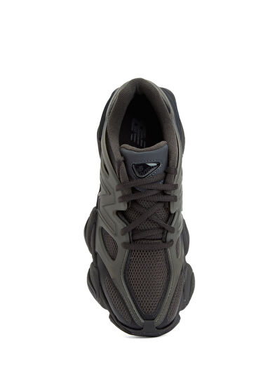 9060 Kadın Sneaker - Görsel 6