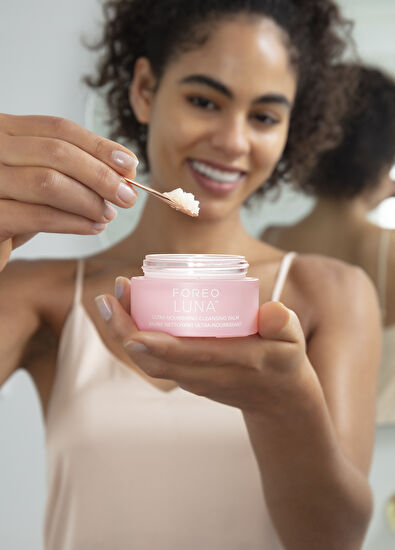 Foreo Luna Cleansingr Balm 15 ml - 5