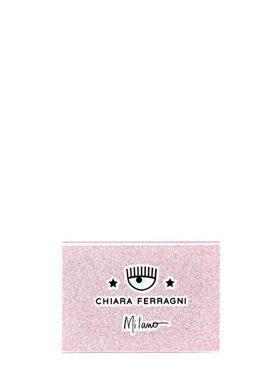 Chiara Ferragni Milano Eyeshadow Palette Göz Farı Paleti 4,3 gr - 3