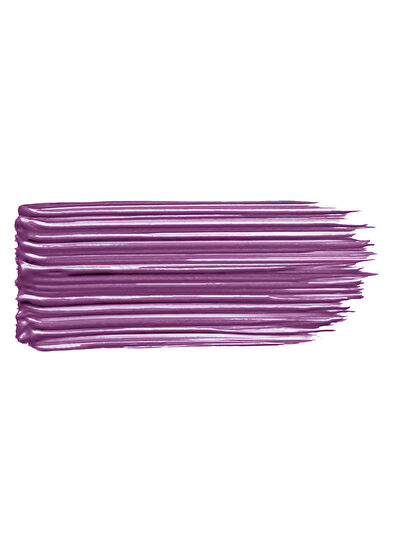 Yves Saint Laurent Mascara Volume Effet Faux Cils 03 - 5