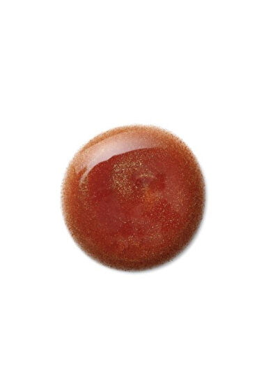 Moroccanoil Shimmering Canlandırıcı Nemlendirici Pırıltılı Vücut Yağı 50 ml - 5