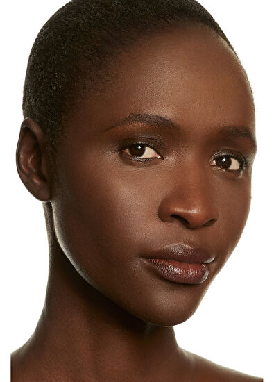 Nars Sheer Glow Foundatıon Zambıe - 3