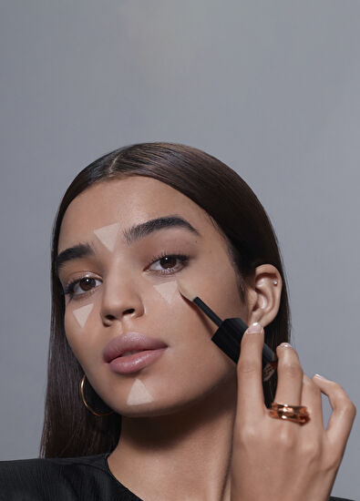 Lancome Teint Idole Ultra Wear All Over 048 BeigeChataigne - 5