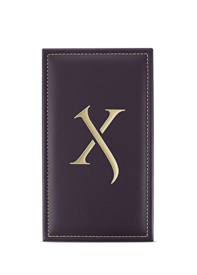 Xerjoff Cavour 1 EDP 50ml Parfüm - 5