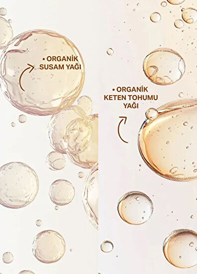 Insight Styling Liquid Crystals Crystal Hair Serum 100 ml - 5