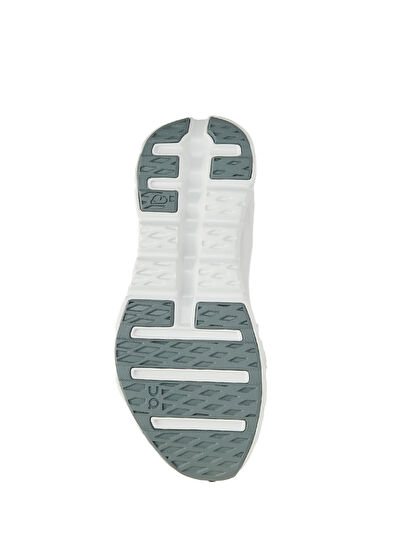 Cloudtilt Kadın Sneaker - Görsel 6