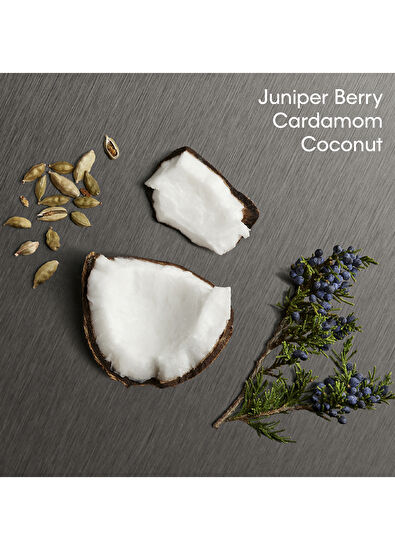 Calvin Klein Eternity Aromatic Essence Intense EDP 100 ml Erkek Parfüm - 4