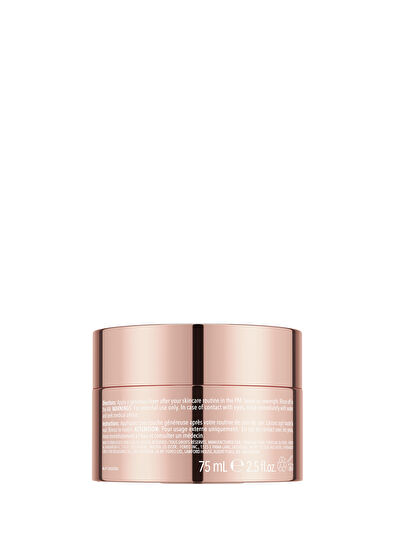 Foreo Supercharged 75 Ml Care Mask - 3