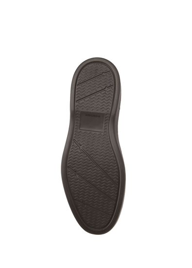 Beymen Club Açık Kahverengi Erkek Süet Casual Apron Bot - 5