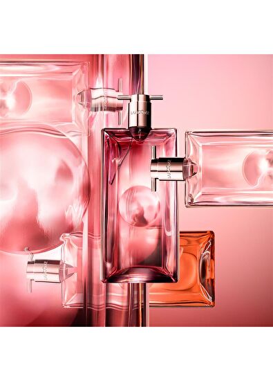 Lancome Lc Idole Power Edp V100Ml - 5