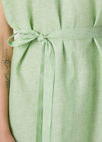 Beymen Club ELBİSE - 5