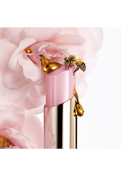 Guerlain Kisskiss Bee Glow Lip Balm - 5