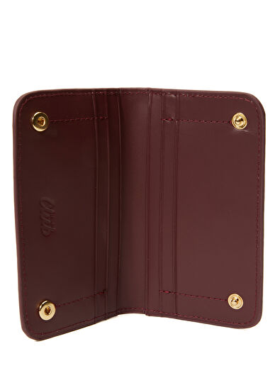 Beymen Club KARTLIK - 4