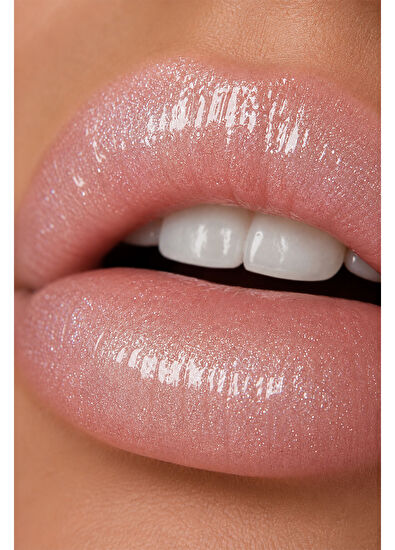Dora Joy Joy Lush Gloss 04 Diamond Stick Ruj - 3