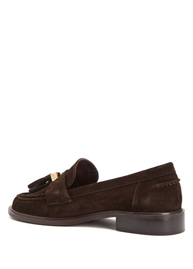 Beymen Club LOAFER - 3