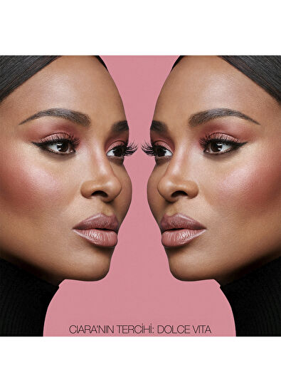 Nars The Multiple Trance - 5