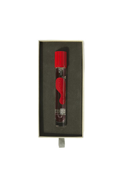 Off-White Solution No. 3 EDP 100 ml Unisex Parfüm - 4