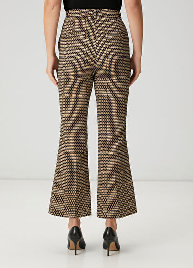 Beymen Club PANTOLON - 4