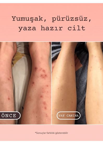 Frank Body Coconut Coffee Scrub Hindistan Cevizli Kahve Peelingi 100 gr - 4