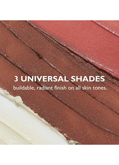 Peter Thomas Roth FIRMx Işıltı Veren Yanak ve Dudak İçin Kolajen Stick Allık 16 gr - 5