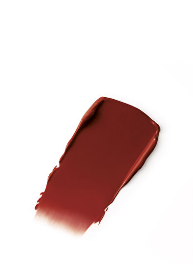 Giorgio Armani Lıp Maestro Satın 13 - 3