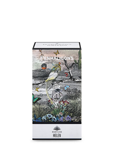 Penhaligon's Heartless Helen Edp 75 Ml Perfume - 3