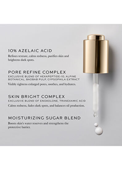 Westman Atelier Pore Refining Complex Serum - 6