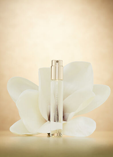 Veronique Gabai The Blooms Traveler Set 3x10mL - 5