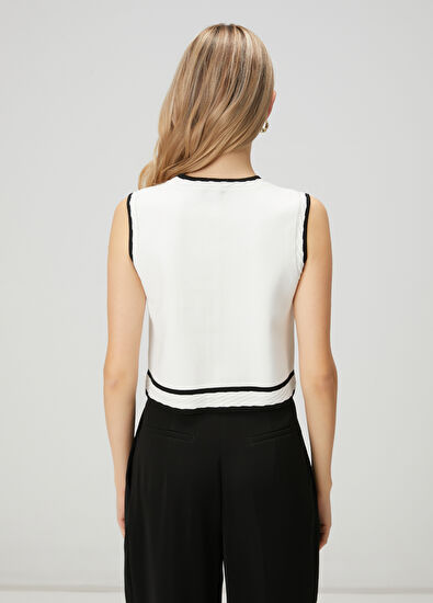 Beymen Club KAZAK - 6